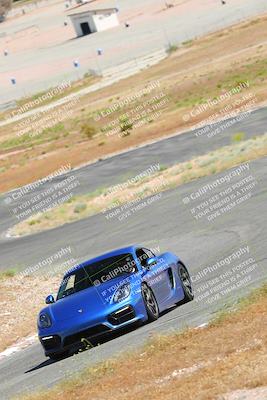 media/May-17-2023-Open Track Racing (Wed) [[9de06fa516]]/Red/balcony/